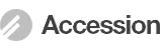 开云
